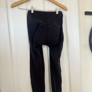 |DISCOUNTED SHIPPING| SheBeest Padded Bike Leggings - Size XS